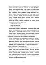 Referāts 'Ētika', 13.