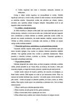 Referāts 'Ētika', 15.