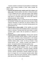 Referāts 'Ētika', 18.