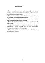 Referāts 'Ētika', 20.