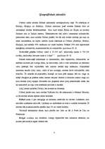 Referāts 'Āfrikas valsts Džibuti', 1.