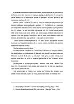 Referāts 'Āfrikas valsts Džibuti', 2.