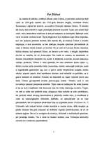 Referāts 'Āfrikas valsts Džibuti', 3.