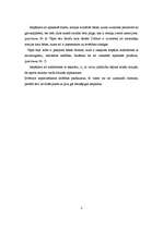 Referāts 'Āfrikas valsts Džibuti', 5.