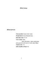 Referāts 'Āfrikas valsts Džibuti', 6.