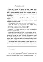 Referāts 'Āfrikas valsts Džibuti', 7.