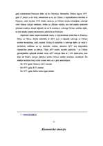 Referāts 'Āfrikas valsts Džibuti', 8.