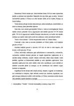 Referāts 'Āfrikas valsts Džibuti', 9.