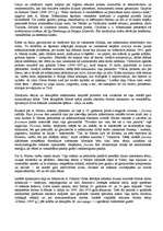 Konspekts 'Anrī Matiss Rīgā', 2.