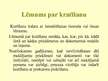 Prezentācija 'Kratīšana', 4.