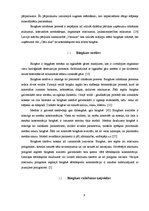 Diplomdarbs 'Biogāzes ražošanas iespējas Latvijā', 9.