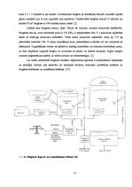 Diplomdarbs 'Biogāzes ražošanas iespējas Latvijā', 12.