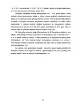 Diplomdarbs 'Biogāzes ražošanas iespējas Latvijā', 20.