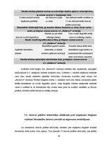 Diplomdarbs 'Biogāzes ražošanas iespējas Latvijā', 49.