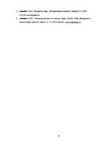 Diplomdarbs 'Biogāzes ražošanas iespējas Latvijā', 74.