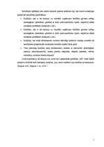 Referāts 'Konflikti, to veidi, iemesli un risinājumi', 5.