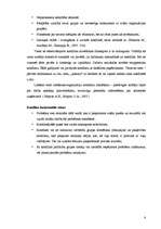 Referāts 'Konflikti, to veidi, iemesli un risinājumi', 8.