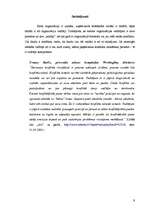 Referāts 'Konflikti, to veidi, iemesli un risinājumi', 9.