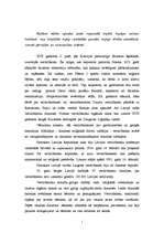 Referāts 'Kultūriespaids uz aprūpi', 1.