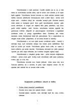 Referāts 'Kultūriespaids uz aprūpi', 2.