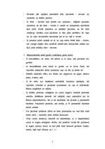 Referāts 'Kultūriespaids uz aprūpi', 3.