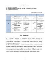 Referāts 'Управление проектами', 7.