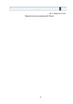 Referāts 'Управление проектами', 10.