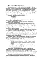 Konspekts 'Komandas vadīšana sacensībās', 1.