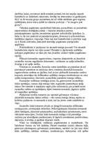 Konspekts 'Komandas vadīšana sacensībās', 2.