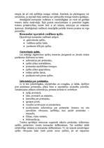 Konspekts 'Komandas vadīšana sacensībās', 3.