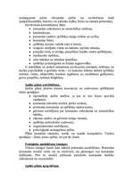 Konspekts 'Komandas vadīšana sacensībās', 4.