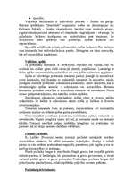 Konspekts 'Komandas vadīšana sacensībās', 6.