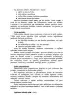 Konspekts 'Komandas vadīšana sacensībās', 7.