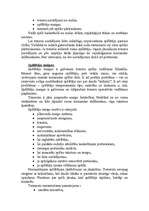 Konspekts 'Komandas vadīšana sacensībās', 8.