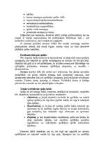 Konspekts 'Komandas vadīšana sacensībās', 9.