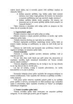 Konspekts 'Komandas vadīšana sacensībās', 10.