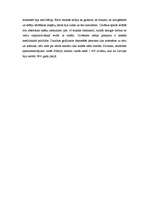 Referāts '1941.gada 14.jūnija deportācijas Latvijā', 3.