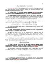 Paraugs 'Nekustamā īpašuma ieķīlājuma līgums', 2.