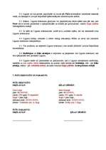 Paraugs 'Nekustamā īpašuma ieķīlājuma līgums', 3.