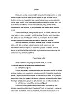 Referāts 'Partiju sponsorēšana no valsts budžeta', 2.