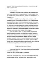 Referāts 'Partiju sponsorēšana no valsts budžeta', 3.