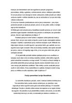 Referāts 'Partiju sponsorēšana no valsts budžeta', 4.