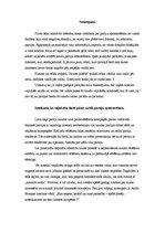 Referāts 'Partiju sponsorēšana no valsts budžeta', 6.