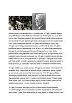 Referāts 'Kārļa Ulmaņa dzīve un darbi', 1.