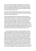 Referāts 'Kārļa Ulmaņa dzīve un darbi', 2.