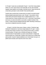 Referāts 'Kārļa Ulmaņa dzīve un darbi', 4.