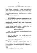 Referāts 'Faktorings', 3.