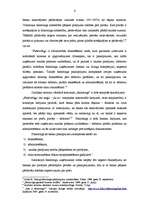 Referāts 'Faktorings', 4.