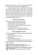 Referāts 'Faktorings', 6.