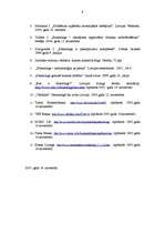 Referāts 'Faktorings', 9.